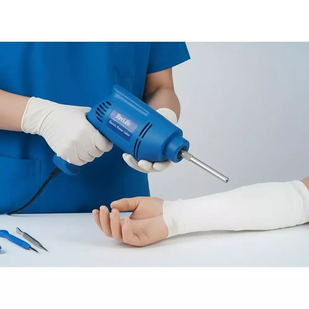 reelife-electric-plaster-cutter-300-w-copper-motor-2-m-long-power-cable-rl01