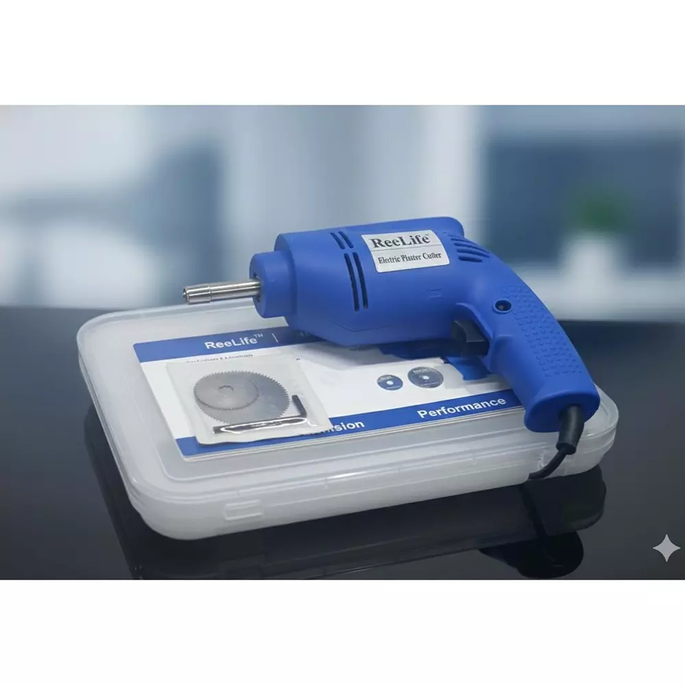 reelife-electric-plaster-cutter-300-w-copper-motor-2-m-long-power-cable-rl01