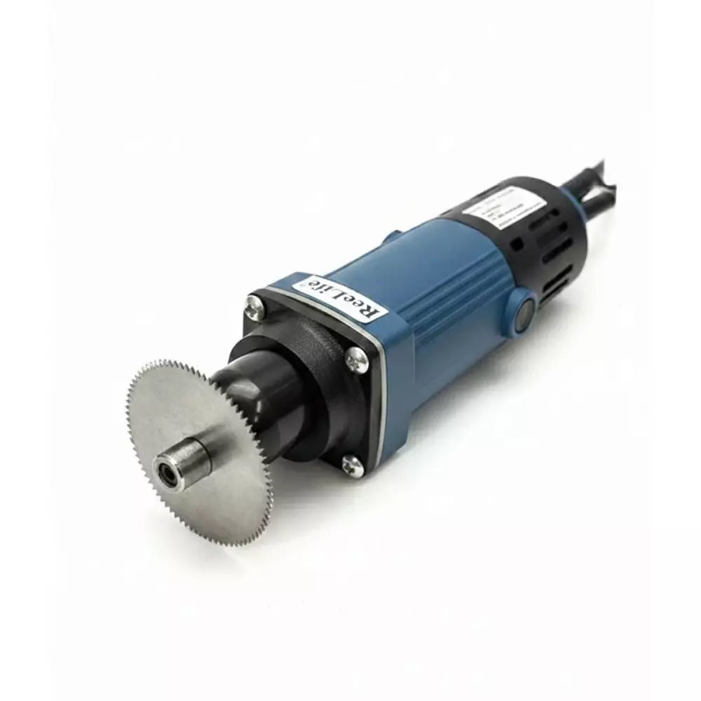reelife-electric-plaster-cutter-400-w-copper-motor-2-m-long-power-cable-rl032
