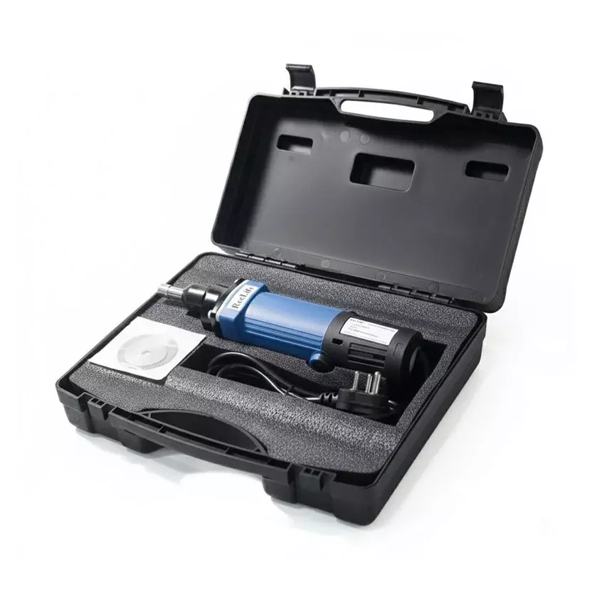 reelife-electric-plaster-cutter-400-w-copper-motor-2-m-long-power-cable-rl032