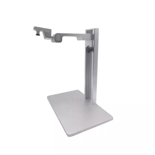 GENERIC Stand for VNG Vein Viewer ENMIND VV-100