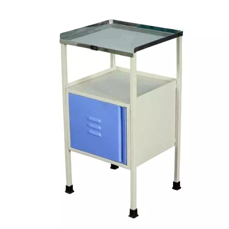 welltrust-40x40x82-cm-stainless-steel-general-bed-side-locker