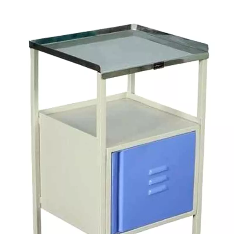 welltrust-40x40x82-cm-stainless-steel-general-bed-side-locker