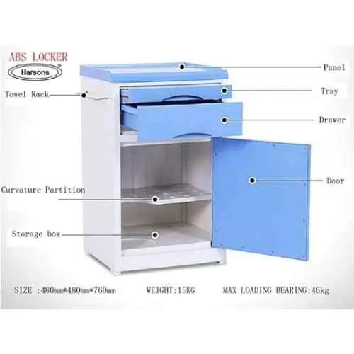 welltrust-480x480x800-mm-abs-plastic-abs-bed-side-locker