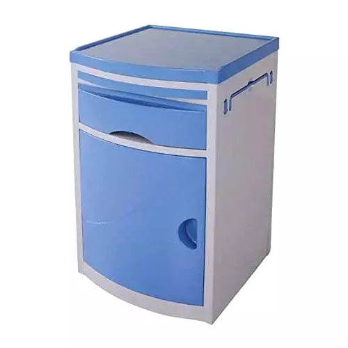 welltrust-480x480x800-mm-abs-plastic-abs-bed-side-locker