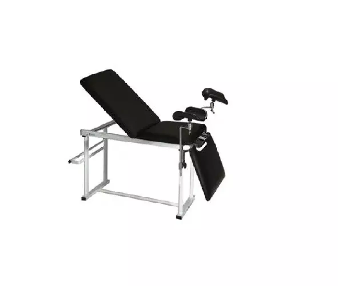 Wellton Healthcare Delivery Bed WH- 070