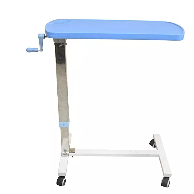 smart-care-hf41-deluxe-food-trolley-with-gear