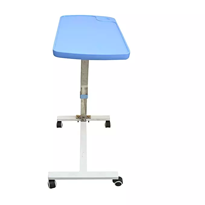 smart-care-hf41-deluxe-food-trolley-with-gear