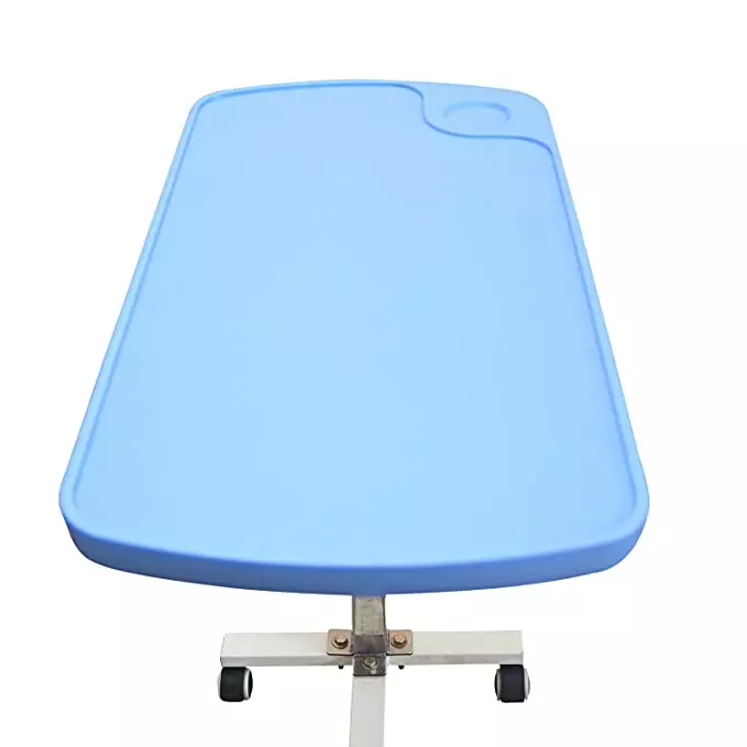 smart-care-hf41-deluxe-food-trolley-with-gear