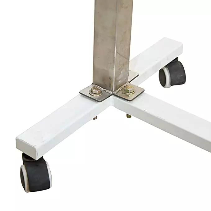 smart-care-hf41-deluxe-food-trolley-with-gear