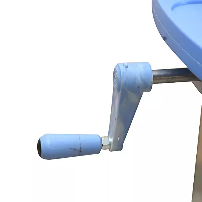 smart-care-hf41-deluxe-food-trolley-with-gear