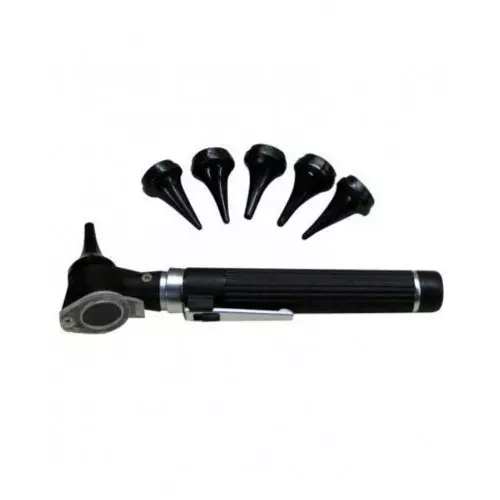 Buy MCP 2.5 V Basic Student Pocket Scope, Otoscope, Auriscope Online in
