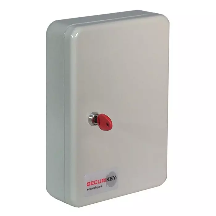 Securikey Key Cabinet 30, KC030