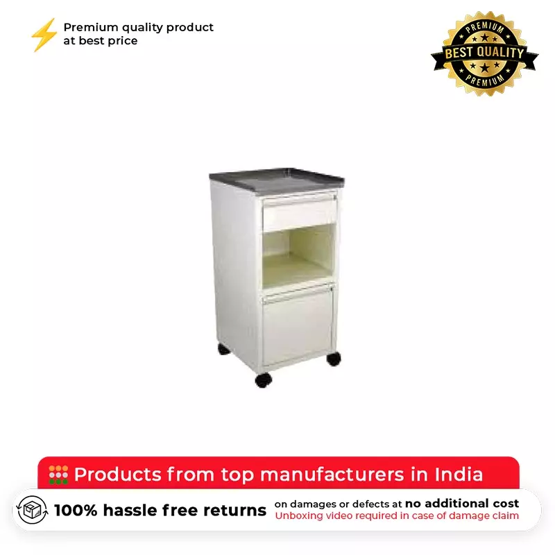 wellton-healthcare-stainless-steel-deluxe-bedside-locker-wh1153