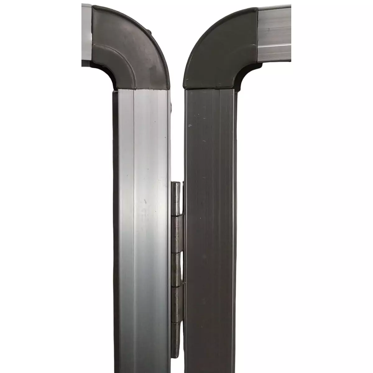 telly-essentials-wall-mounted-lockable-key-cabinet-30-key-hook-capacity-tsspl-wmkc-30