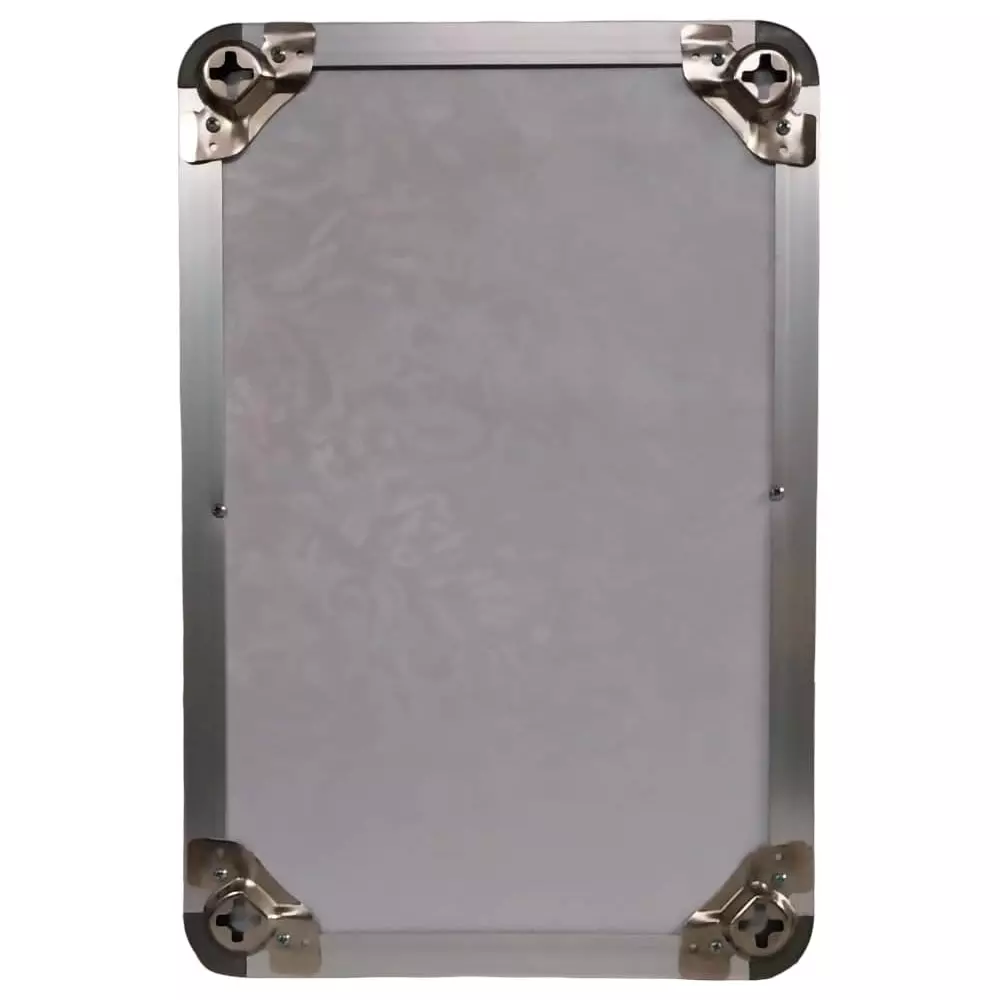 telly-essentials-wall-mounted-lockable-key-cabinet-30-key-hook-capacity-tsspl-wmkc-30