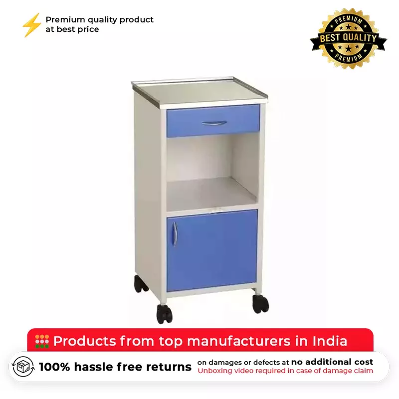 wellton-healthcare-deluxe-type-bedside-locker-wh-140a