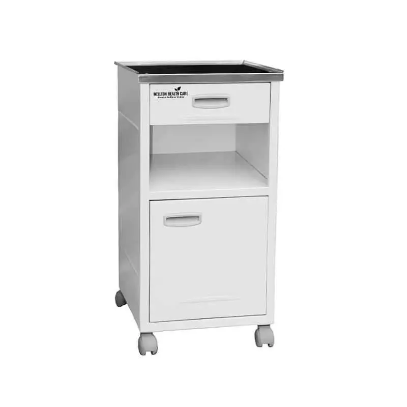 wellton-healthcare-deluxe-type-bedside-locker-wh-140a