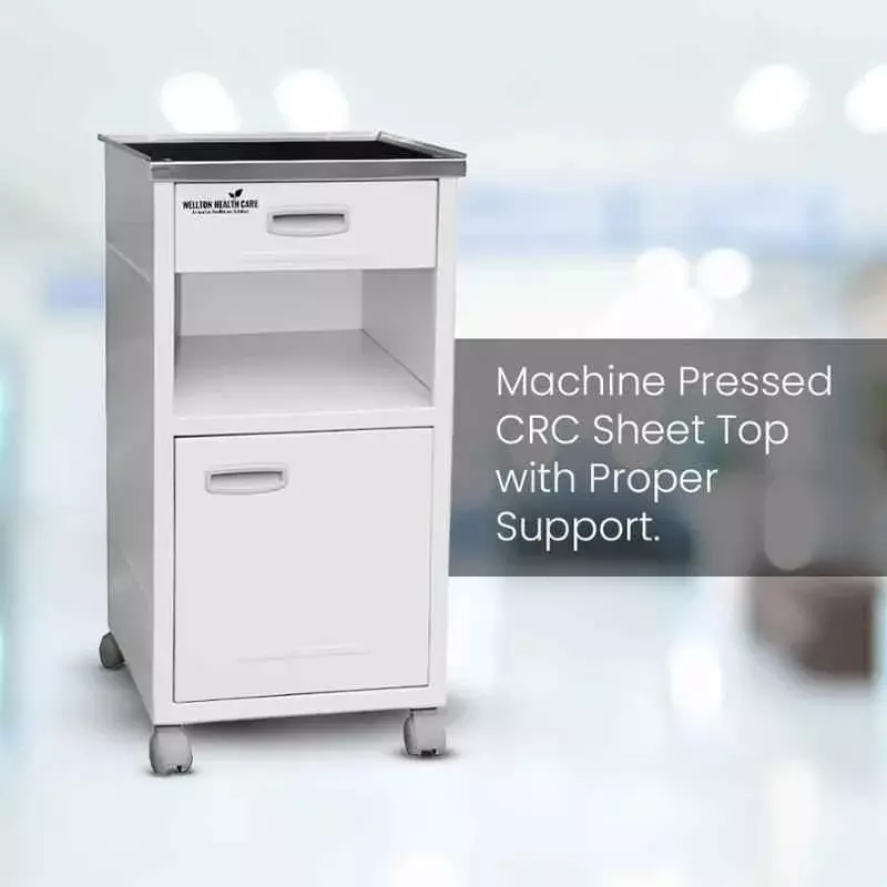 wellton-healthcare-deluxe-type-bedside-locker-wh-140a