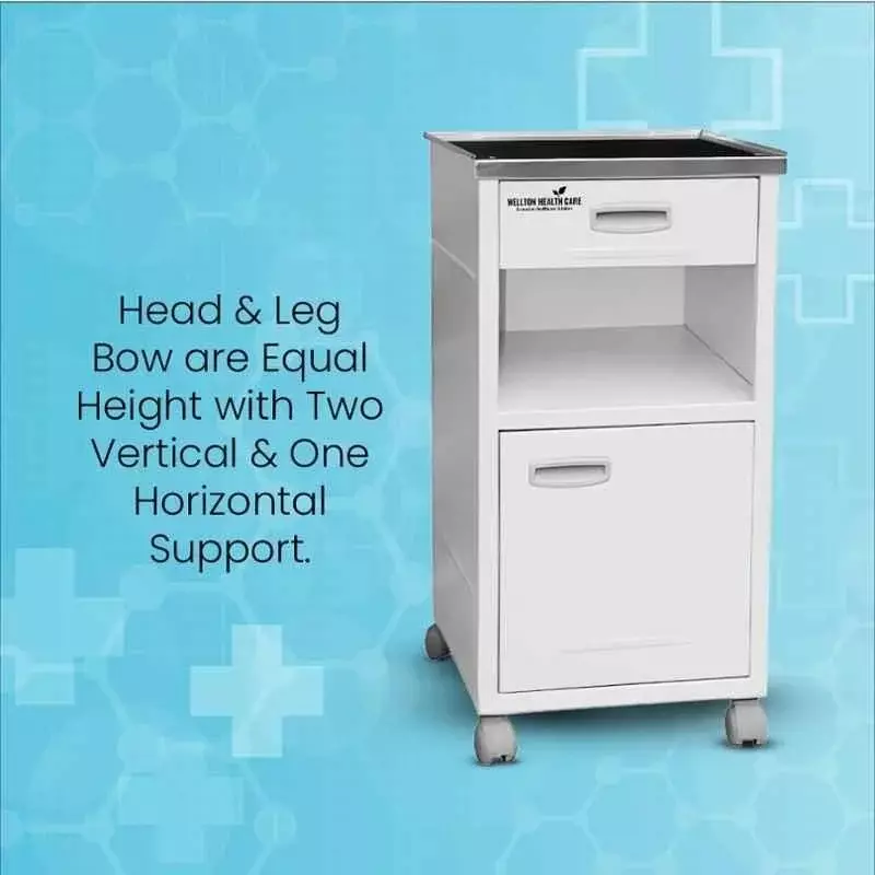 wellton-healthcare-deluxe-type-bedside-locker-wh-140a