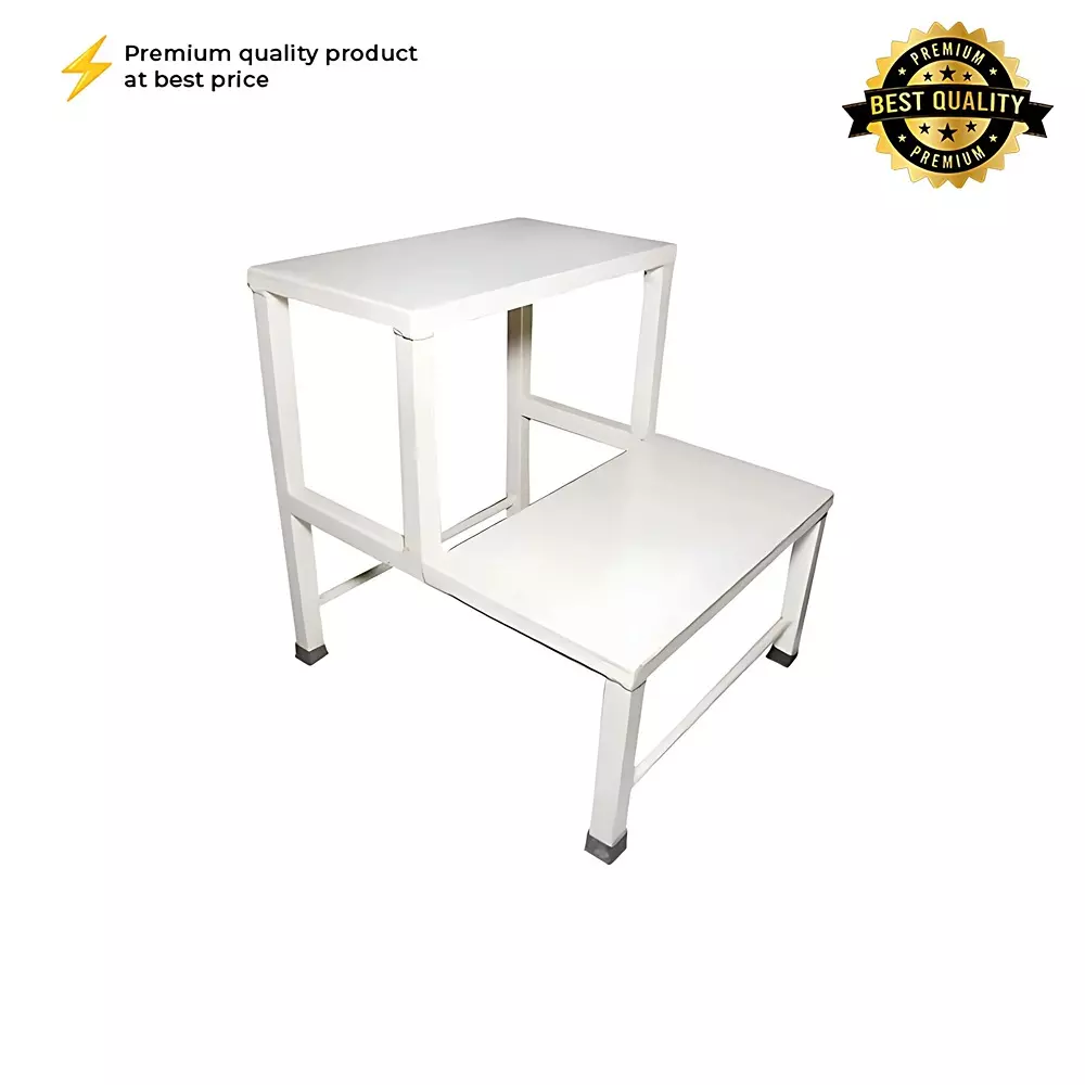 abco-deluxe-type-bed-side-locker-machine-pressed-crc-sheet-frame-and-stainless-steel-top-for-hospitals-wh-140a