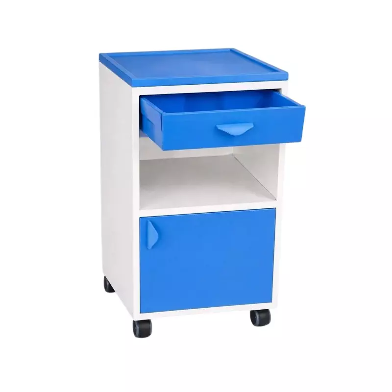 tmf-mild-steel-bed-side-locker-in-white-blue-color-900-mm-height-and-powder-coated-matte-finish