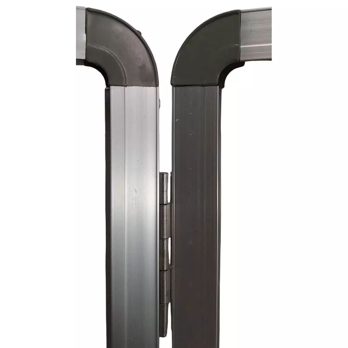 telly-essentials-wall-mounted-key-cabinet-30-key-hook-capacity-tsspl-kc-30