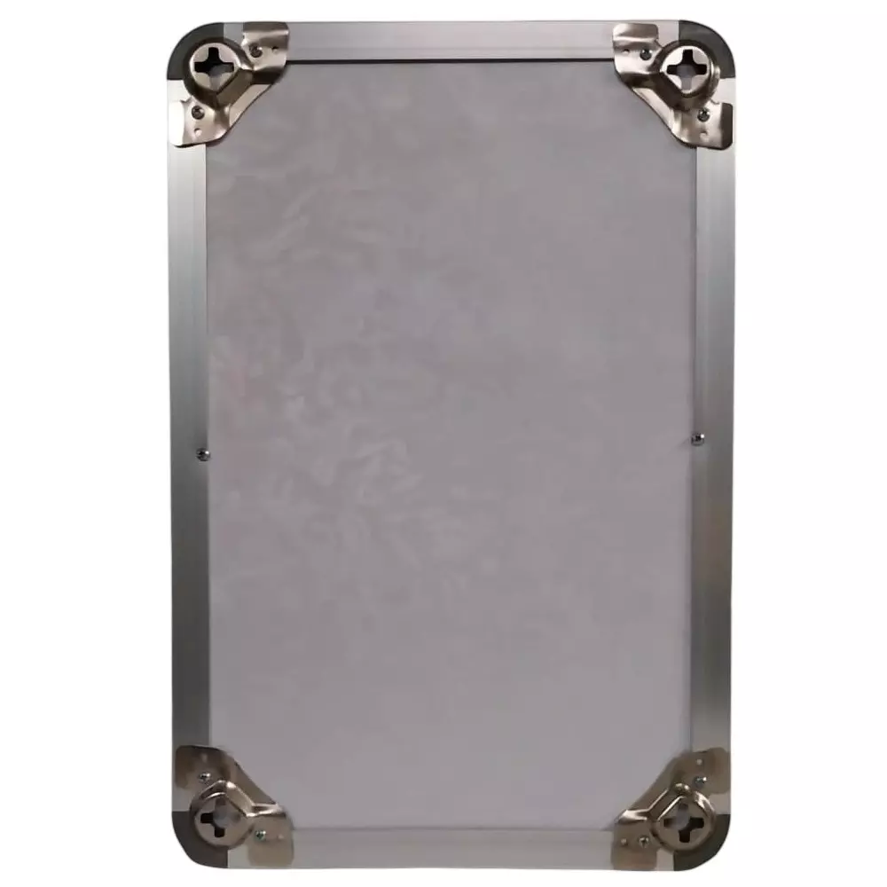 telly-essentials-wall-mounted-key-cabinet-30-key-hook-capacity-tsspl-kc-30
