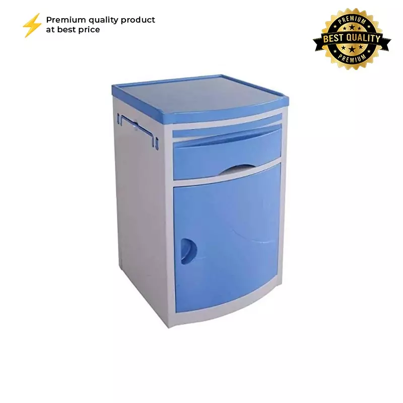 abco-abs-bed-side-locker-grey-blue-color-and-48x48x80-cm-size-for-clinics-hospitals-wh1151