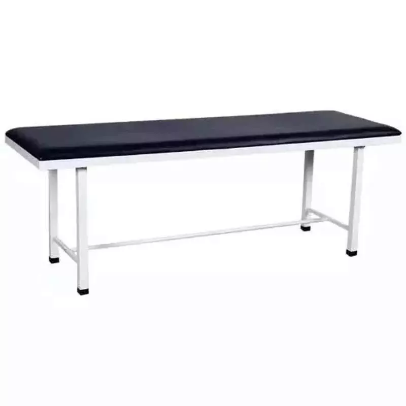 wellton-healthcare-mild-steel-plain-examination-table-180x60x75-cm