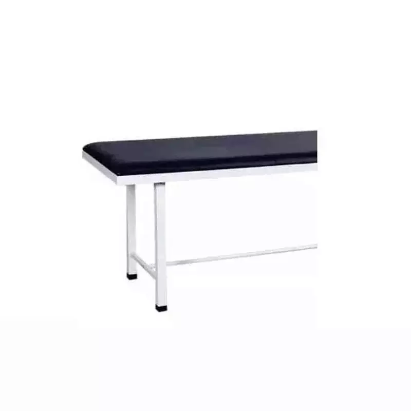 wellton-healthcare-mild-steel-plain-examination-table-180x60x75-cm