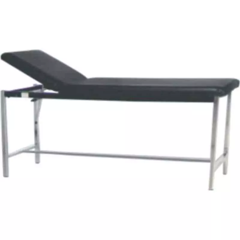 MPS Examination Couch for Clinic and Hospital 200x90x60 cm, MP-582