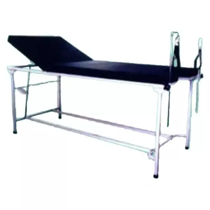 wellton-healthcare-two-section-gynaec-examination-table-180-60-46-cm