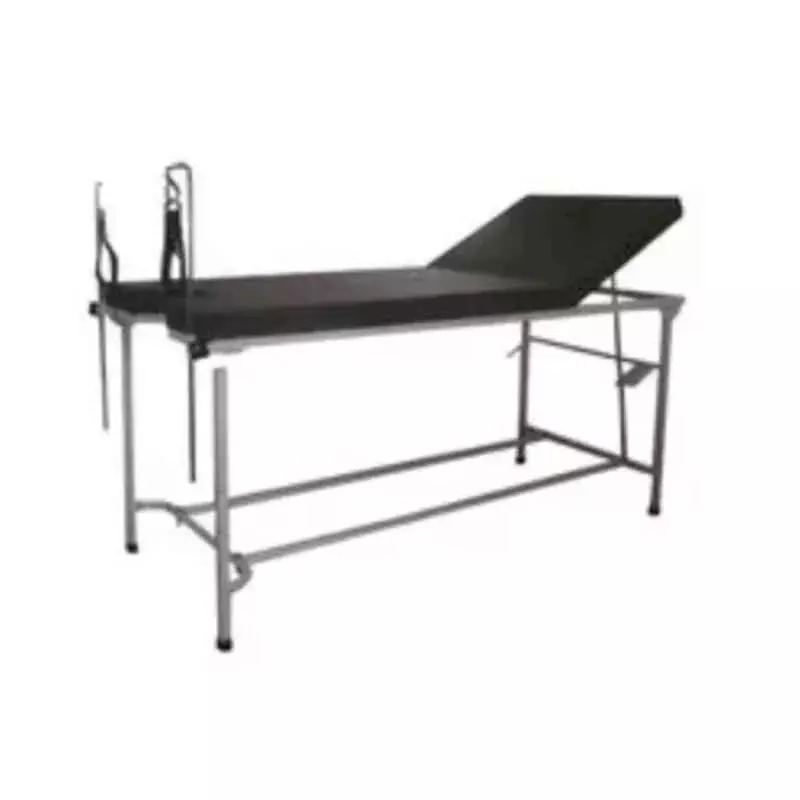 wellton-healthcare-two-section-gynaec-examination-table-180-60-46-cm