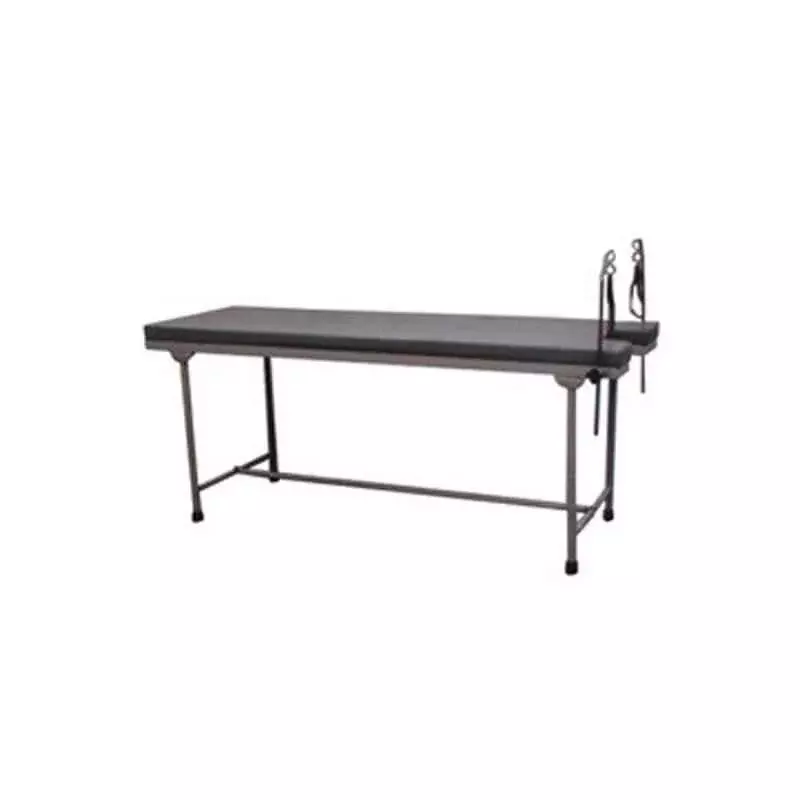 wellton-healthcare-two-section-gynaec-examination-table-180-60-46-cm