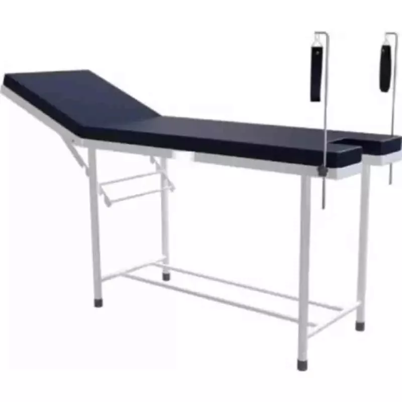 wellton-healthcare-two-section-gynaec-examination-table-180-60-46-cm