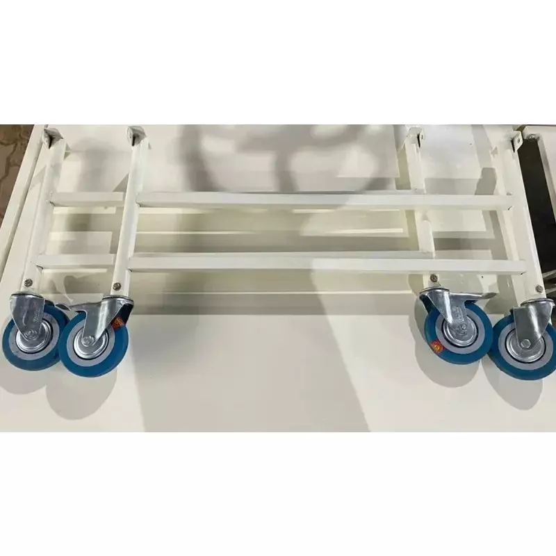 apoyo-hospital-bed-iron-body-in-white-color-with-adjustable-head-rest-for-hospitals-and-clinics-014