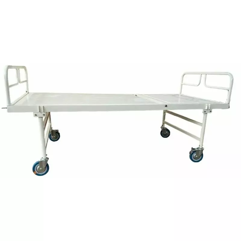 apoyo-hospital-bed-iron-body-in-white-color-with-adjustable-head-rest-for-hospitals-and-clinics-014