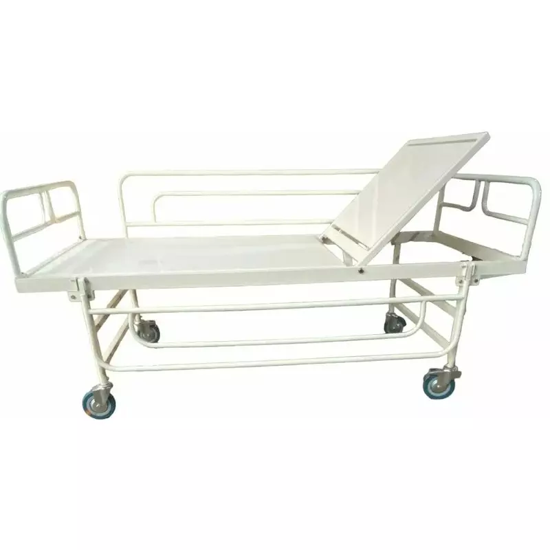apoyo-hospital-bed-iron-body-in-white-color-with-adjustable-head-rest-for-hospitals-and-clinics-009