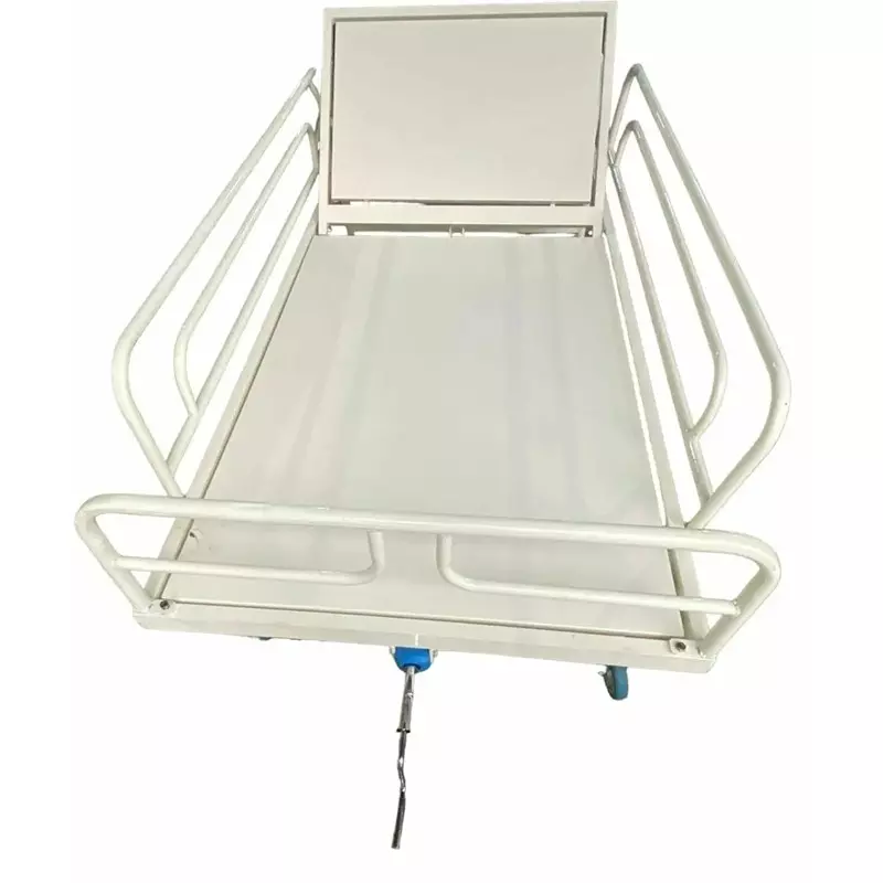 apoyo-hospital-bed-iron-body-in-white-color-with-adjustable-head-rest-for-hospitals-and-clinics-009
