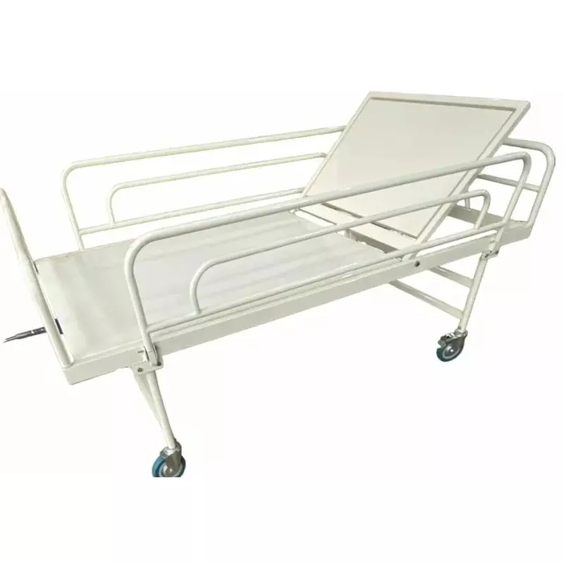 apoyo-hospital-bed-iron-body-in-white-color-with-adjustable-head-rest-for-hospitals-and-clinics-009