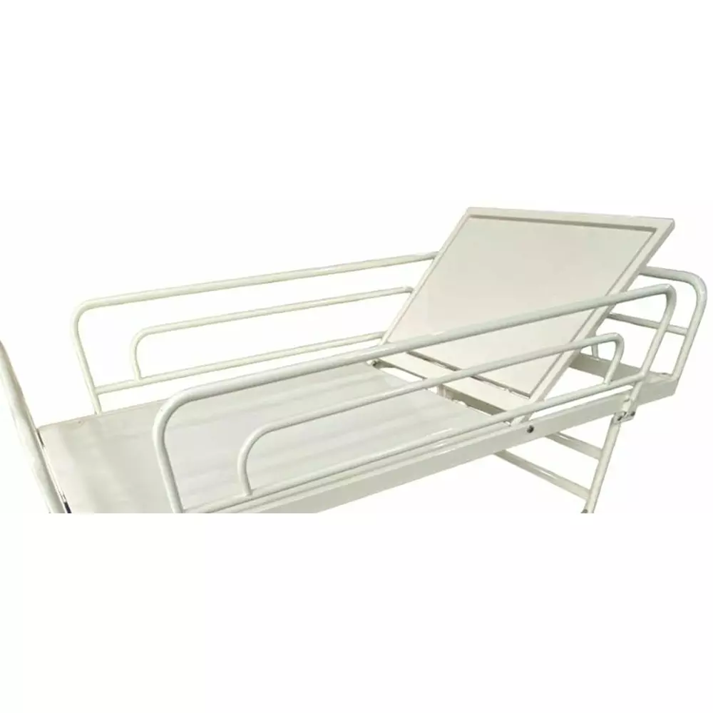 apoyo-hospital-bed-iron-body-in-white-color-with-adjustable-head-rest-for-hospitals-and-clinics-009
