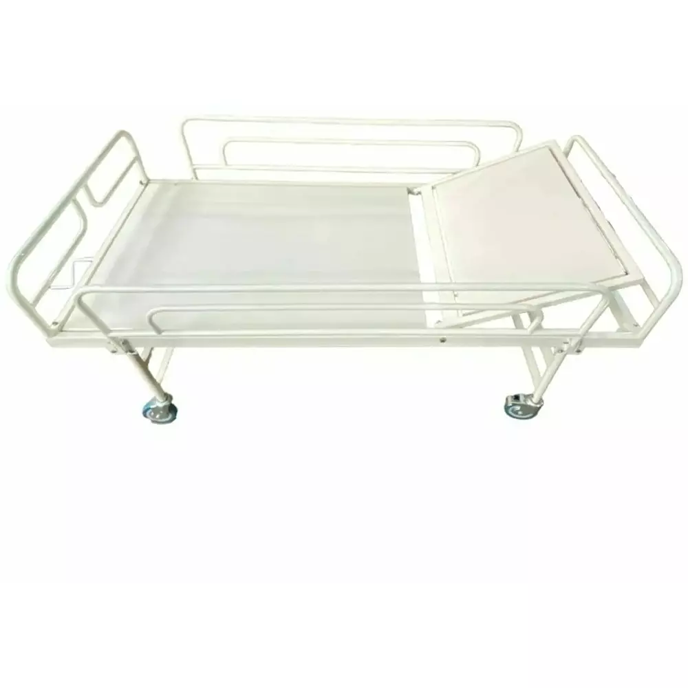 apoyo-hospital-bed-iron-body-in-white-color-with-adjustable-head-rest-for-hospitals-and-clinics-009
