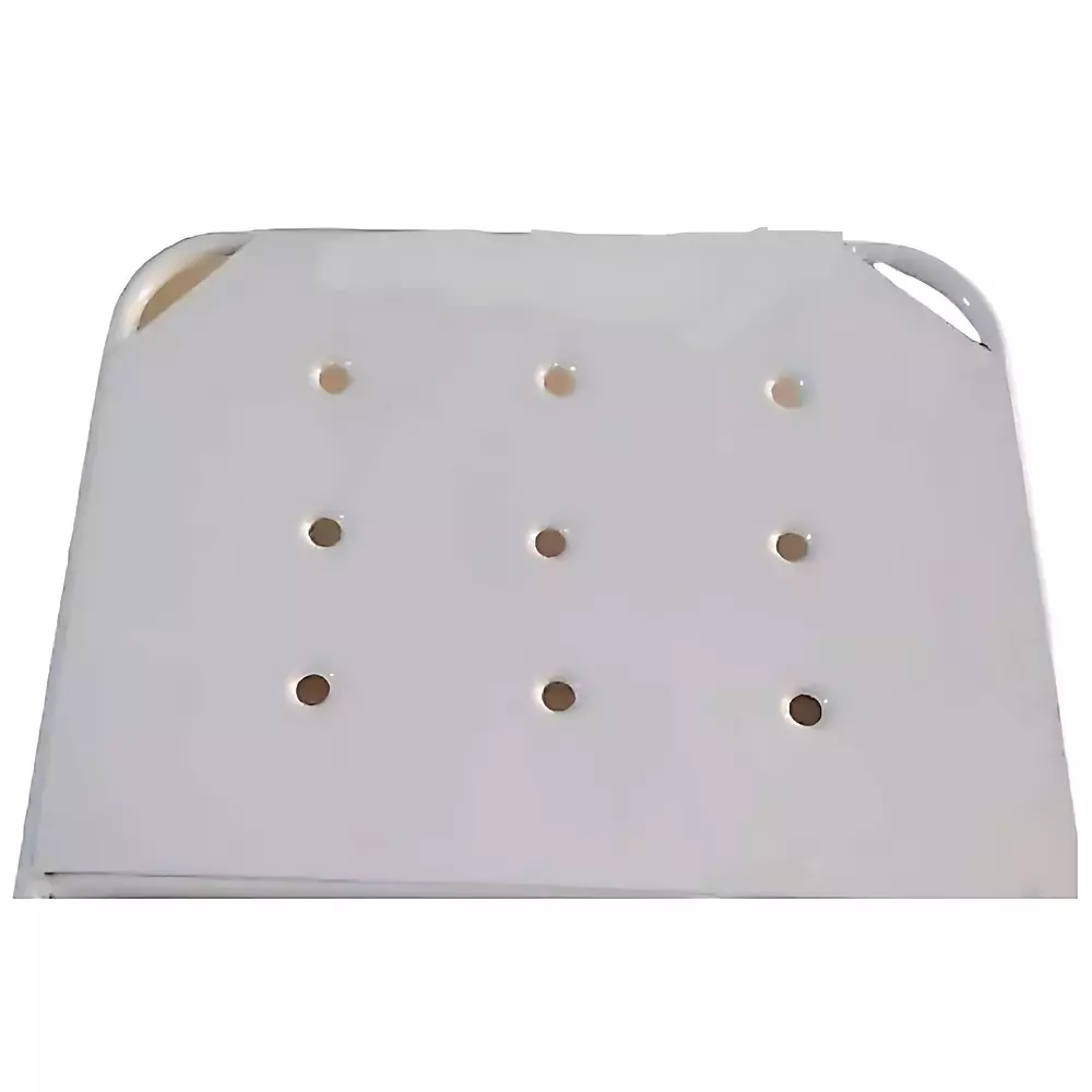 mahabir-furniture-semi-fowler-bed-deluxe-model-without-mattress-iron-body-and-200-kg-weight-capacity-for-hospitals-clinics