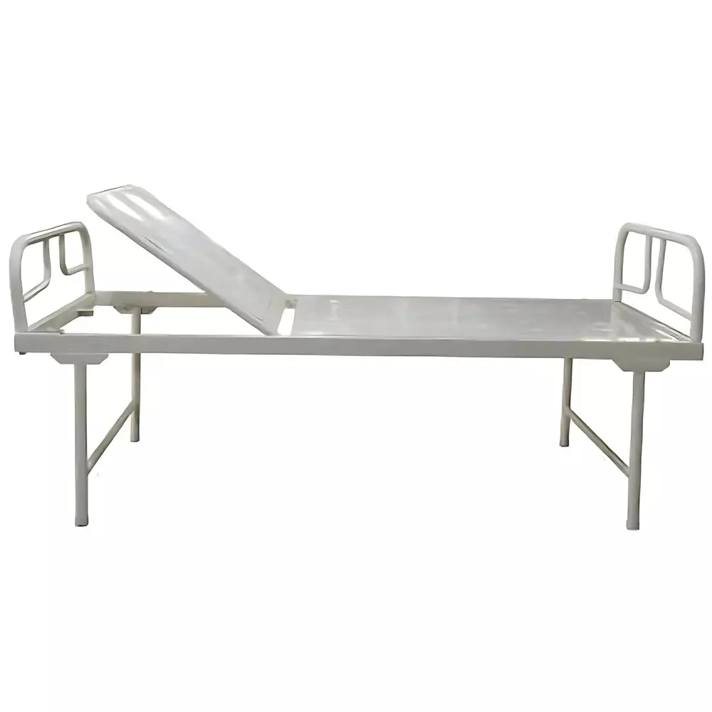 mahabir-furniture-lite-semi-fowler-bed-without-mattress-iron-body-and-200-kg-weight-capacity-for-hospitals-clinics