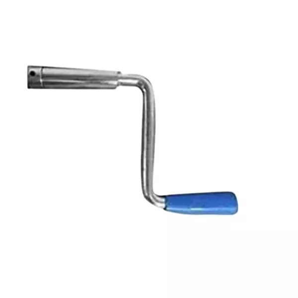 surgihub-semi-fowler-bed-eco-model-mild-steel-frame-and-powder-coated-finish-for-clinics-and-hospitals-11013