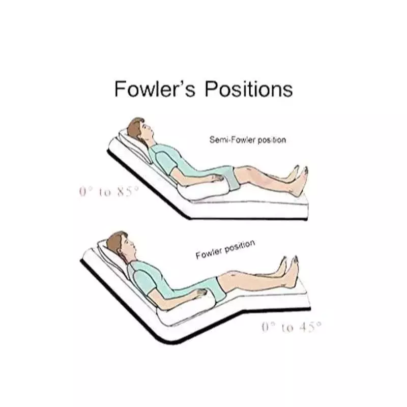 st-manual-fowler-bed-with-abs-panel-collapsible-side-railings-11905x9144x6604-cm-st002