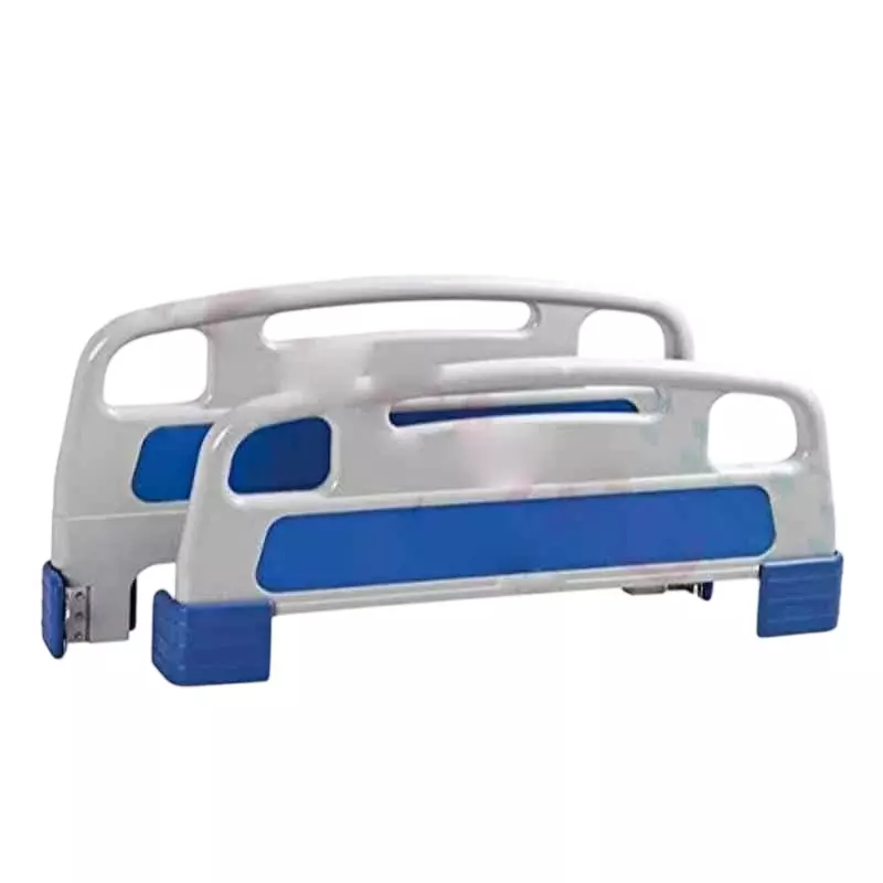 st-manual-fowler-bed-with-abs-panel-collapsible-side-railings-11905x9144x6604-cm-st002