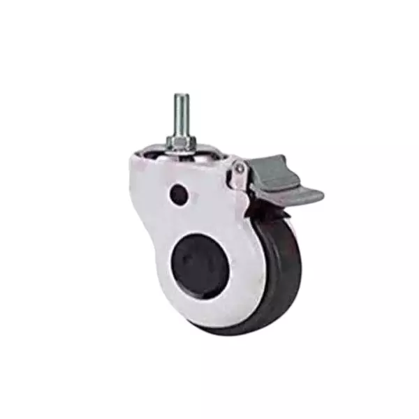 st-manual-fowler-bed-with-abs-panel-collapsible-side-railings-11905x9144x6604-cm-st002