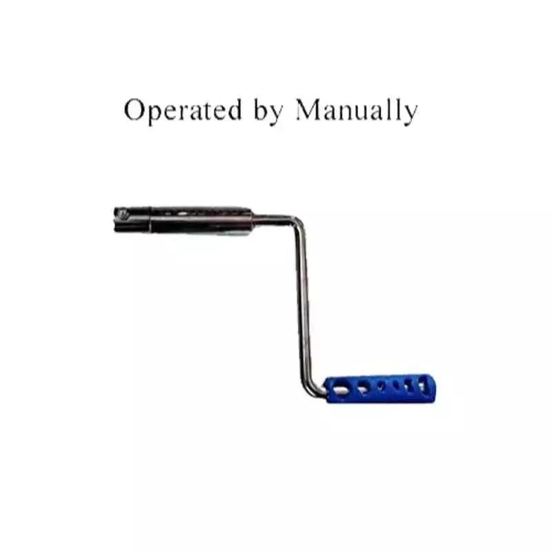 st-manual-fowler-bed-with-abs-panel-collapsible-side-railings-11905x9144x6604-cm-st002